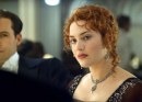 Titanic: 50 curiosità che forse non sapevate sul film di James Cameron