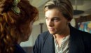 Titanic: 50 curiosità che forse non sapevate sul film di James Cameron