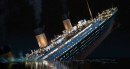 Titanic: 50 curiosità che forse non sapevate sul film di James Cameron