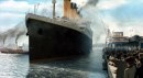 Titanic: 50 curiosità che forse non sapevate sul film di James Cameron