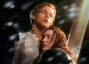 Titanic: 50 curiosità che forse non sapevate sul film di James Cameron