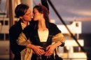 Titanic: 50 curiosità che forse non sapevate sul film di James Cameron