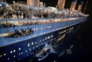 Titanic: 50 curiosità che forse non sapevate sul film di James Cameron