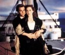 Titanic: 50 curiosità che forse non sapevate sul film di James Cameron