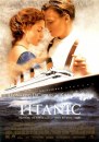 Titanic: 50 curiosità che forse non sapevate sul film di James Cameron