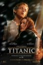 Titanic: 50 curiosità che forse non sapevate sul film di James Cameron