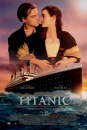 Titanic: 50 curiosità che forse non sapevate sul film di James Cameron