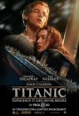 Titanic: 50 curiosità che forse non sapevate sul film di James Cameron