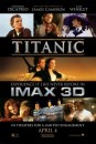 Titanic: 50 curiosità che forse non sapevate sul film di James Cameron