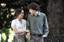 To Rome With Love - fotogallery della commedia capitolina di Woody Allen