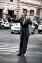 To Rome With Love - fotogallery della commedia capitolina di Woody Allen