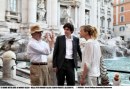 To Rome With Love - fotogallery della commedia capitolina di Woody Allen