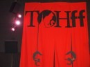 Tohorror 2011 - mostra 