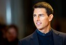 Tom Cruise: curiositÃ�Â  e filmografia da "Legend" a "Oblivion"