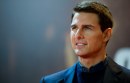 Tom Cruise: curiositÃ�Â  e filmografia da "Legend" a "Oblivion"