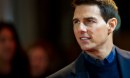 Tom Cruise: curiositÃ�Â  e filmografia da "Legend" a "Oblivion"