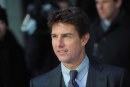 Tom Cruise: curiositÃ�Â  e filmografia da "Legend" a "Oblivion"