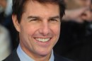 Tom Cruise: curiositÃ�Â  e filmografia da "Legend" a "Oblivion"