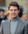 Tom Cruise: curiositÃ�Â  e filmografia da "Legend" a "Oblivion"