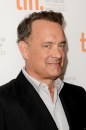 Tom Hanks, 'Cloud Atlas' Premiere, 08 set 2012