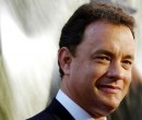 Tom Hanks, 10 lug 2002