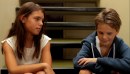 Tomboy - locandina, trailer italiano e foto