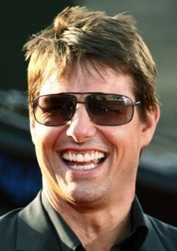 tom cruise 26