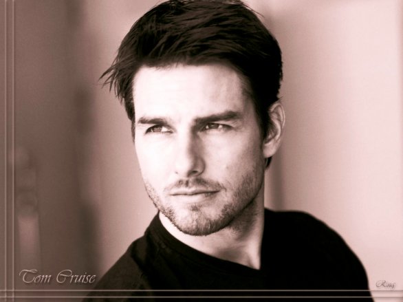 tom-cruise-foto