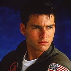 tom cruise top gun maverick