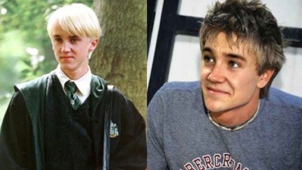 tom felton draco malfoy2