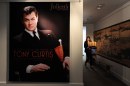 Tony Curtis: filmografia e curiositÃ�Â 