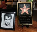 Tony Curtis: filmografia e curiositÃ�Â 