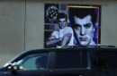 Tony Curtis: filmografia e curiositÃ�Â 