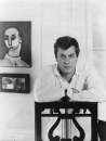 Tony Curtis: filmografia e curiositÃ�Â 