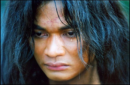 Tony Jaa - Ong Bak 2