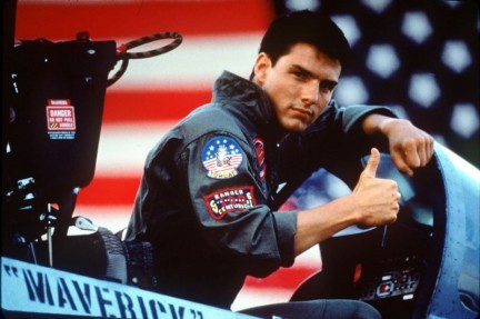 top gun tom cruise2