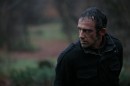 Torino 2010: The Hunter - Il Cacciatore, foto e trailer del film di Rafi Pitts