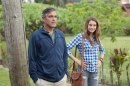 Torino Film Festival 2011: The Descendants - le foto del film con George Clooney