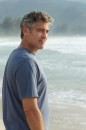 Torino Film Festival 2011: The Descendants - le foto del film con George Clooney