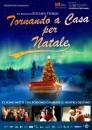 Tornando a casa per Natale: foto, locandine e curiosità