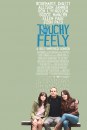 Touchy Feely - prima locandina