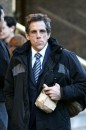 Tower Heist: ecco Ben Stiller sul set della commedia di Brett Ratner