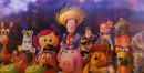 Toy Story Hawaiian Vacation - le prime immagini del nuovo cortometraggio