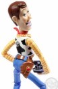 Toy Story: le foto private del cowboy Woody