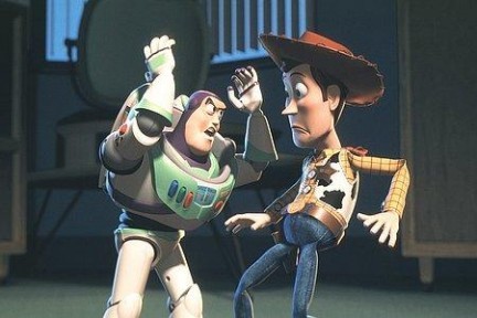 toy-story-3-buzz-woody