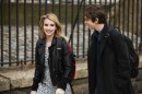 Trailer ed immagini per The Art of Getting By, con Freddie Highmore ed Emma Roberts