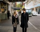 Trailer ed immagini per The Art of Getting By, con Freddie Highmore ed Emma Roberts