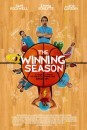 Trailer, locandina e foto di The Winning Season, con Sam Rockwell