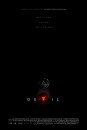 Trailer, poster ed immagini di Devil