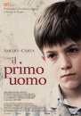 Trailers FilmFest 2012: votate la miglior locandina italiana